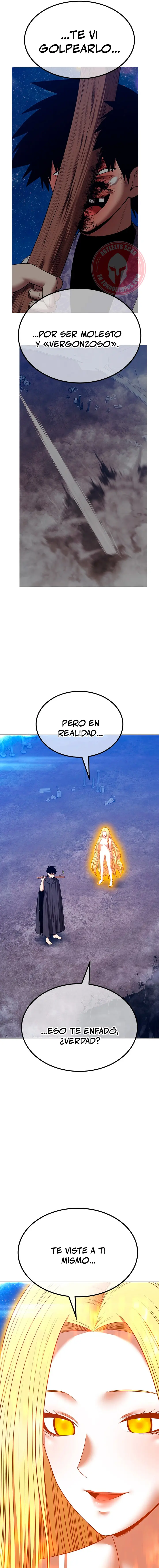 Palo De Madera - Capítulo 138.2 - Página 12 - LectorTMOo