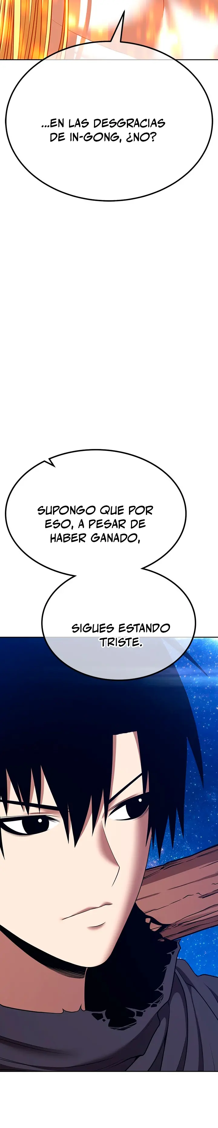 Palo De Madera - Capítulo 138.2 - Página 13 - LectorTMOo