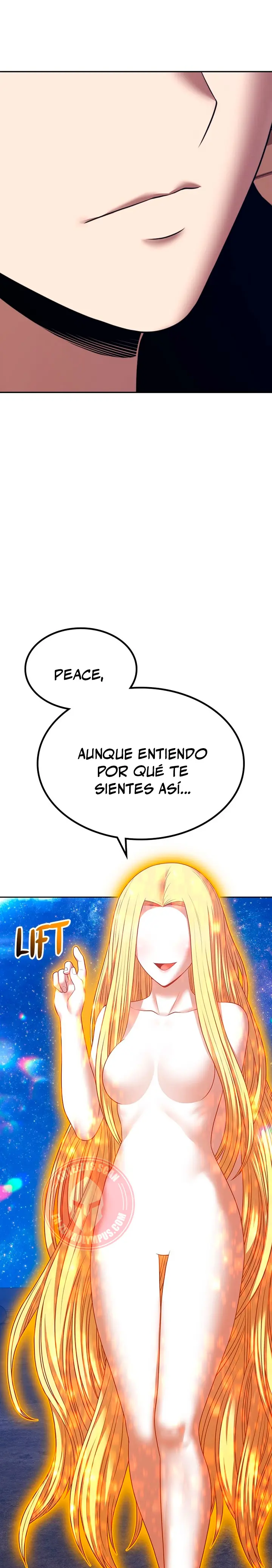 Palo De Madera - Capítulo 138.2 - Página 14 - LectorTMOo