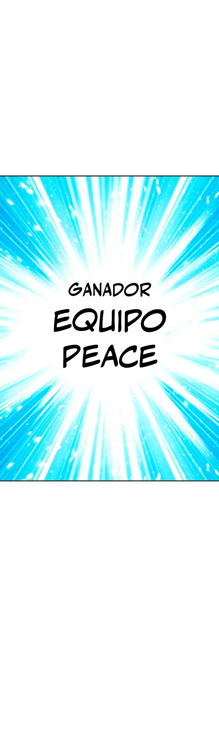 Palo De Madera - Capítulo 138.2 - Página 30 - LectorTMOo