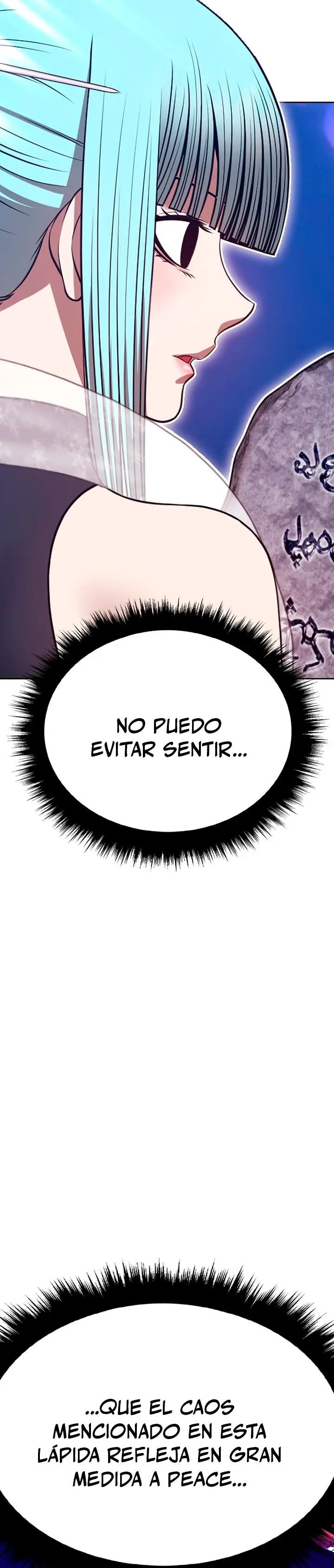 Palo De Madera - Capítulo 138.2 - Página 36 - LectorTMOo