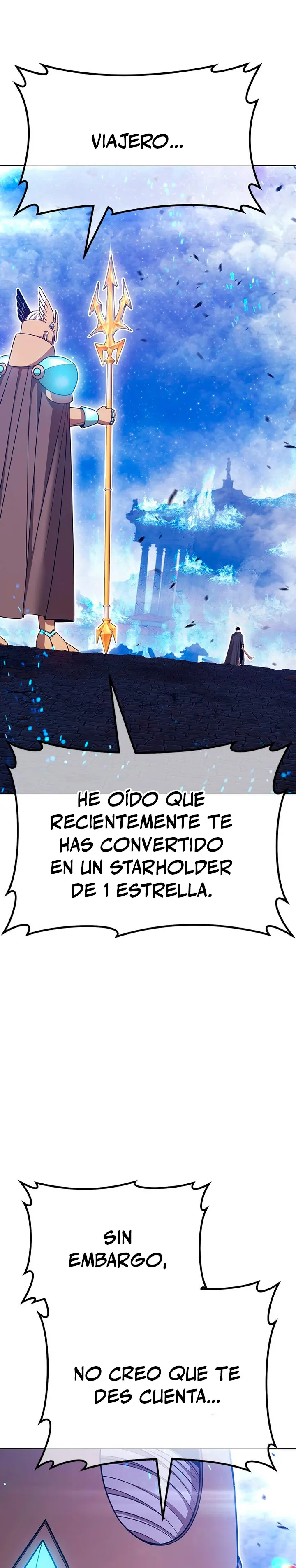 Palo De Madera - Capítulo 145.2 - Página 21 - LectorTMOo