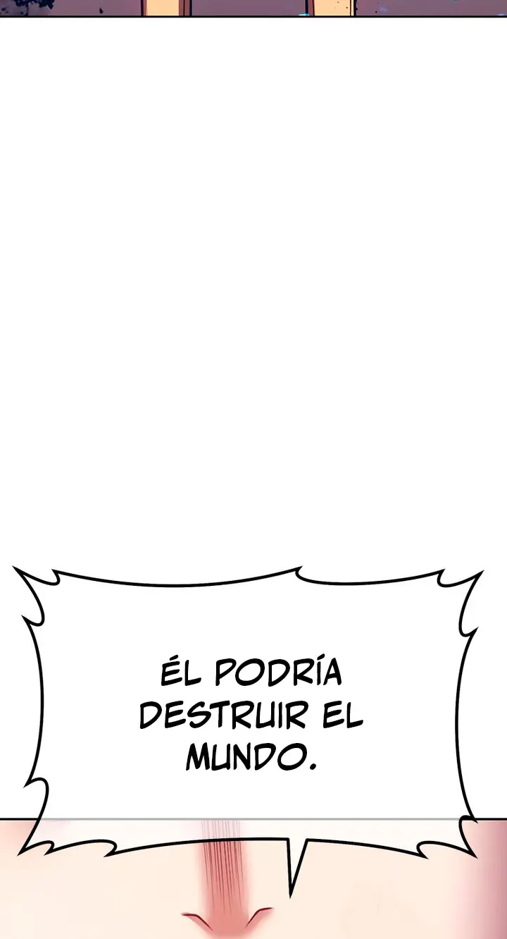 Palo De Madera - Capítulo 145.2 - Página 48 - LectorTMOo