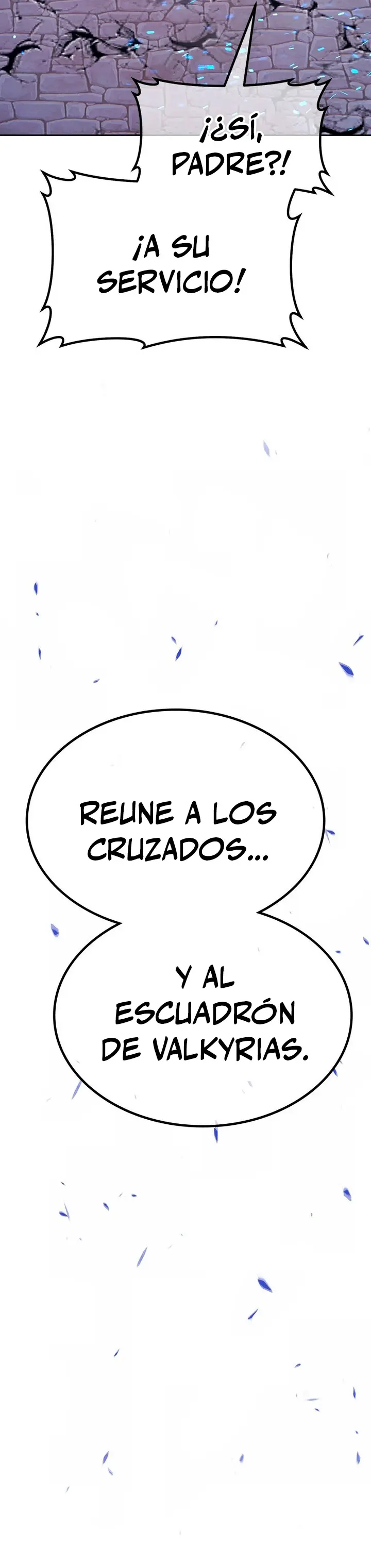 Palo De Madera - Capítulo 145.2 - Página 55 - LectorTMOo