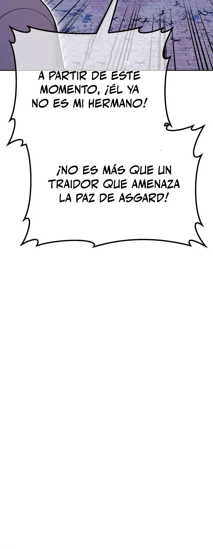 Palo De Madera - Capítulo 148.1 - Página 29 - LectorTMOo