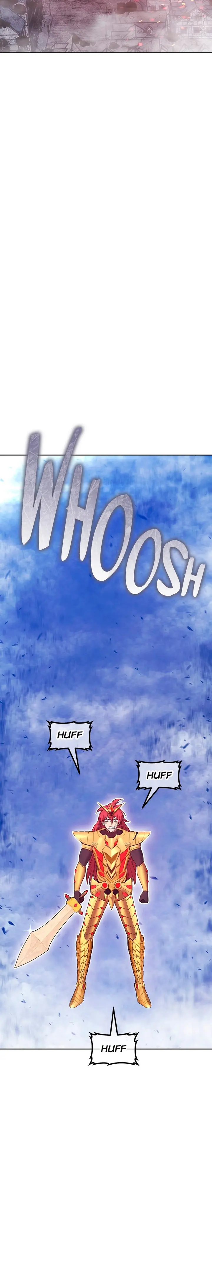 Palo De Madera - Capítulo 155.2 - Página 21 - LectorTMOo