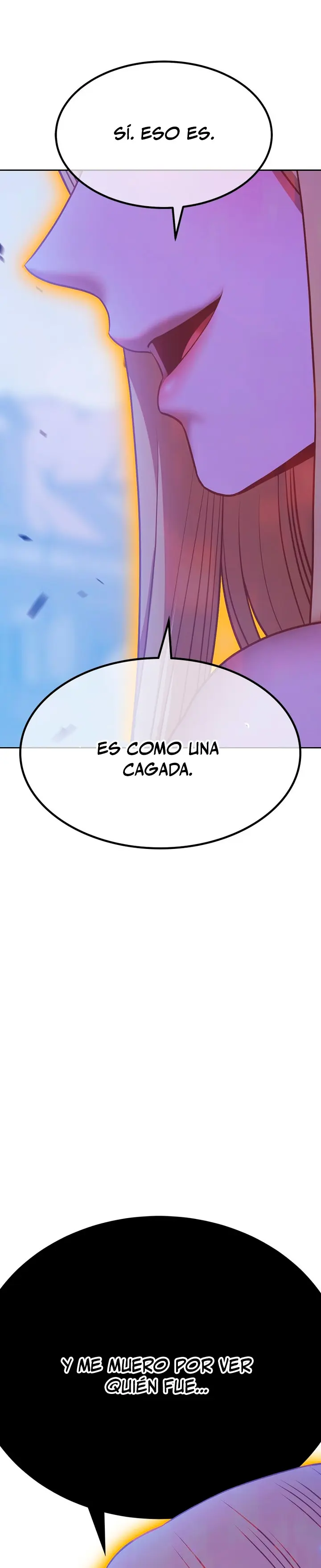 Palo De Madera - Capítulo 156.1 - Página 33 - LectorTMOo