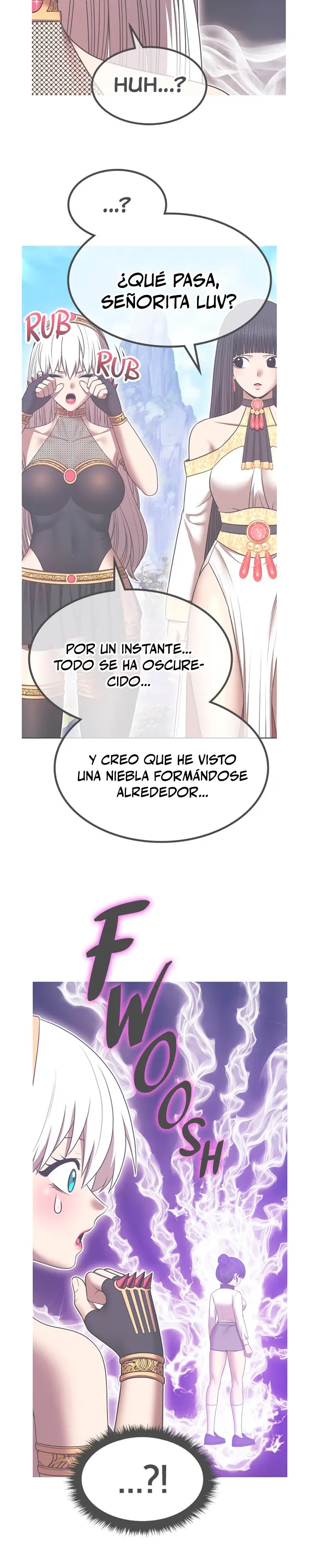 Palo De Madera - Capítulo 166.2 - Página 9 - LectorTMOo