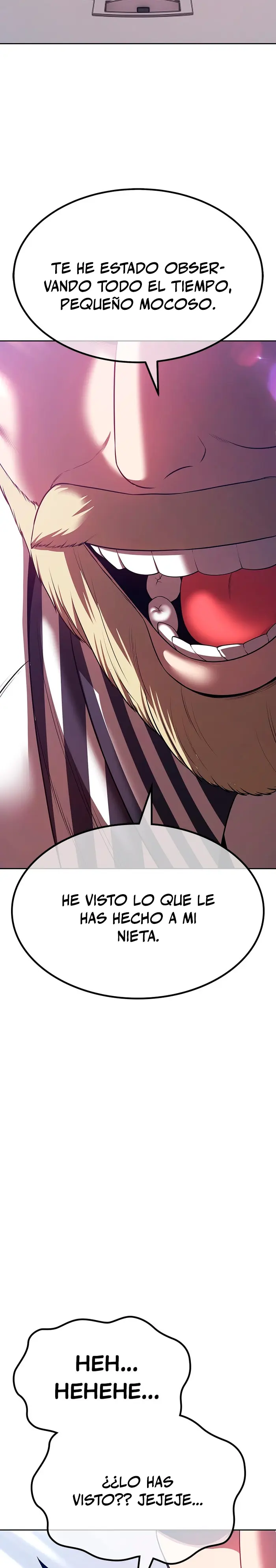 Palo De Madera - Capítulo 166.1 - Página 7 - LectorTMOo