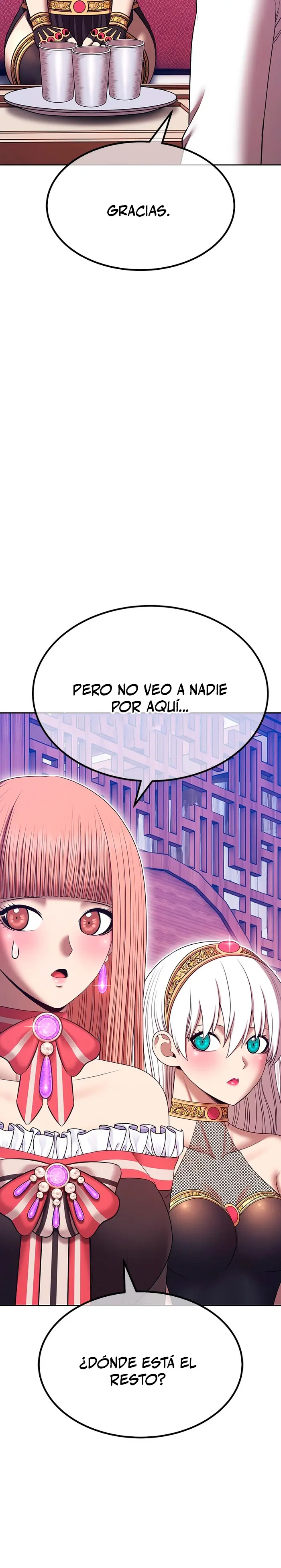 Palo De Madera - Capítulo 169.2 - Página 3 - LectorTMOo