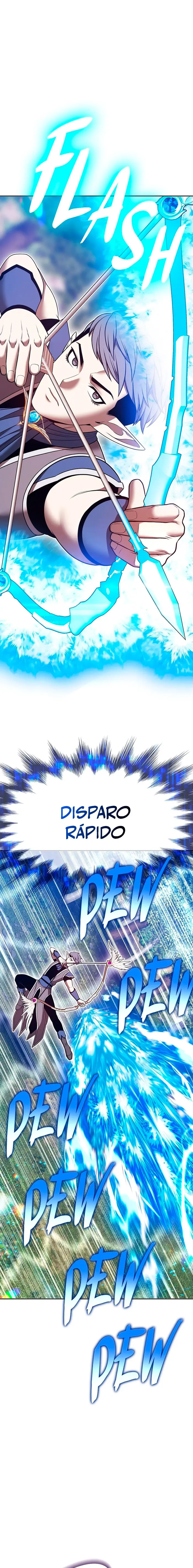 Palo De Madera - Capítulo 175.1 - Página 3 - LectorTMOo