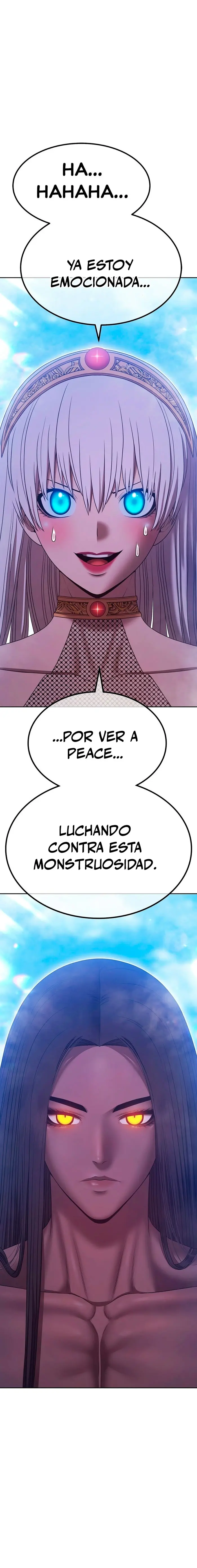 Palo De Madera - Capítulo 180.1 - Página 2 - LectorTMOo