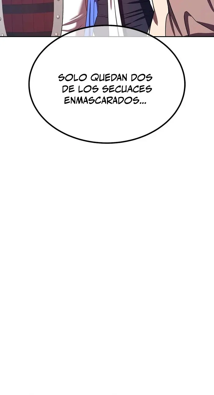Palo De Madera - Capítulo 180.1 - Página 39 - LectorTMOo