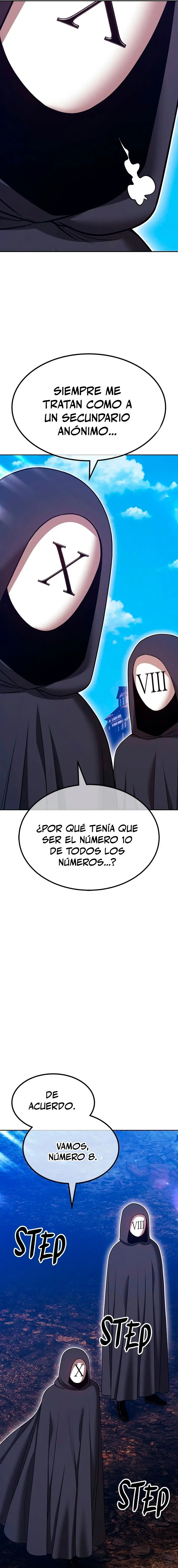 Palo De Madera - Capítulo 180.1 - Página 40 - LectorTMOo