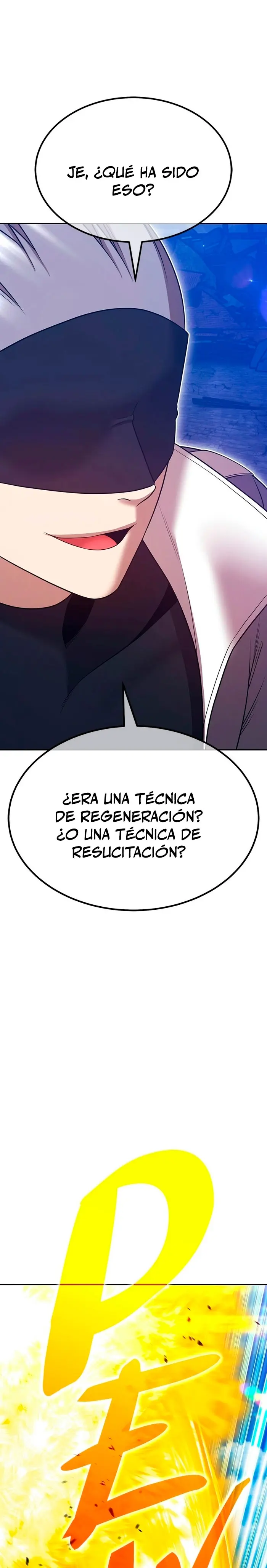 Palo De Madera - Capítulo 180.1 - Página 51 - LectorTMOo