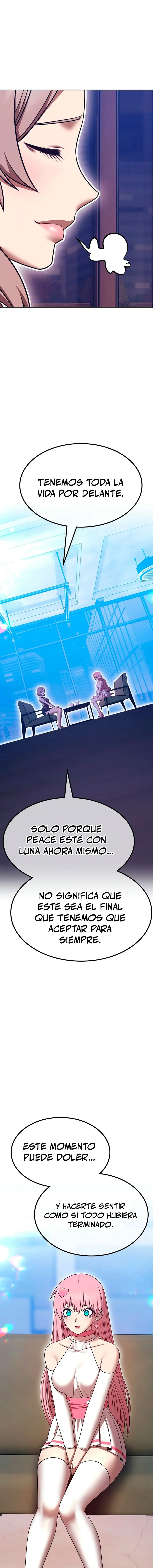 Palo De Madera - Capítulo 189.2 - Página 2 - LectorTMOo