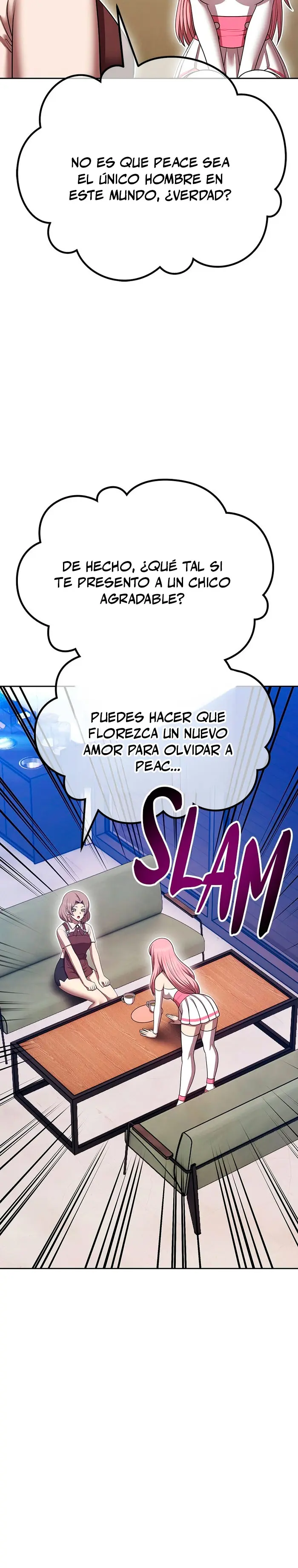 Palo De Madera - Capítulo 189.2 - Página 5 - LectorTMOo