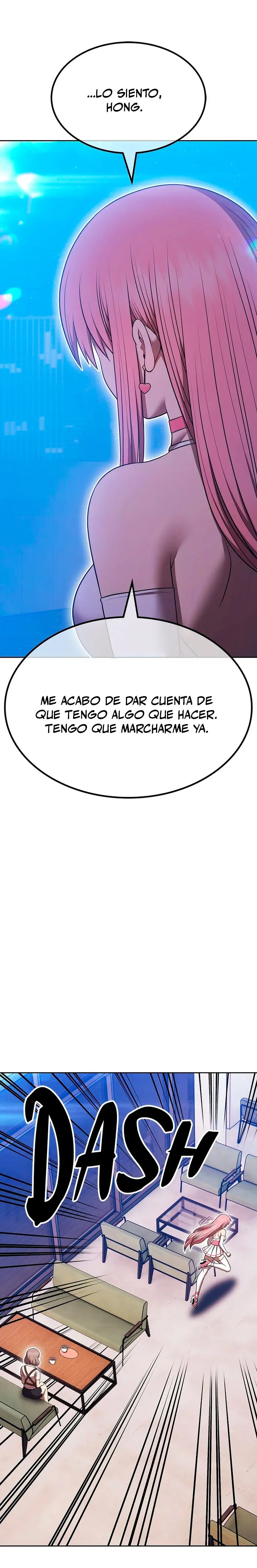 Palo De Madera - Capítulo 189.2 - Página 6 - LectorTMOo