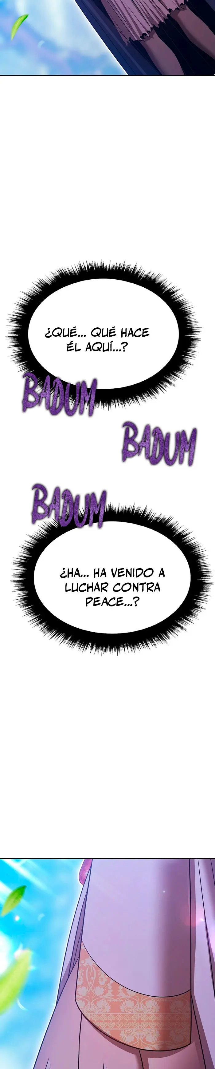 Palo De Madera - Capítulo 189.2 - Página 17 - LectorTMOo