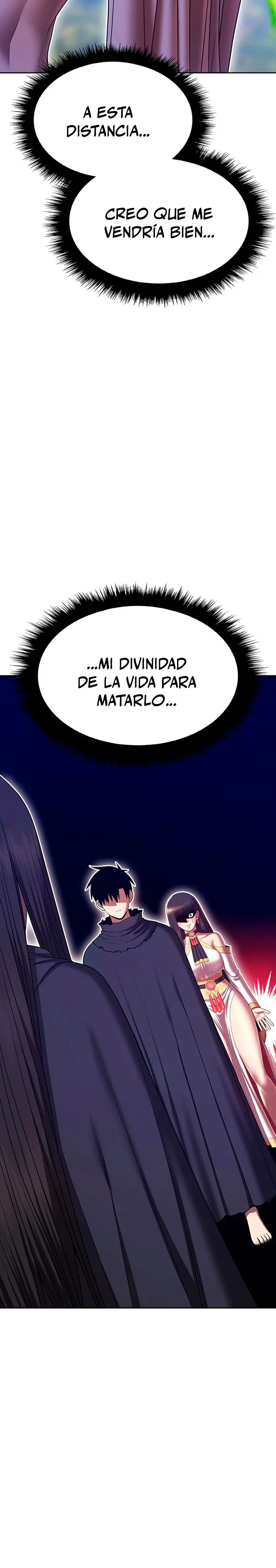 Palo De Madera - Capítulo 189.2 - Página 19 - LectorTMOo