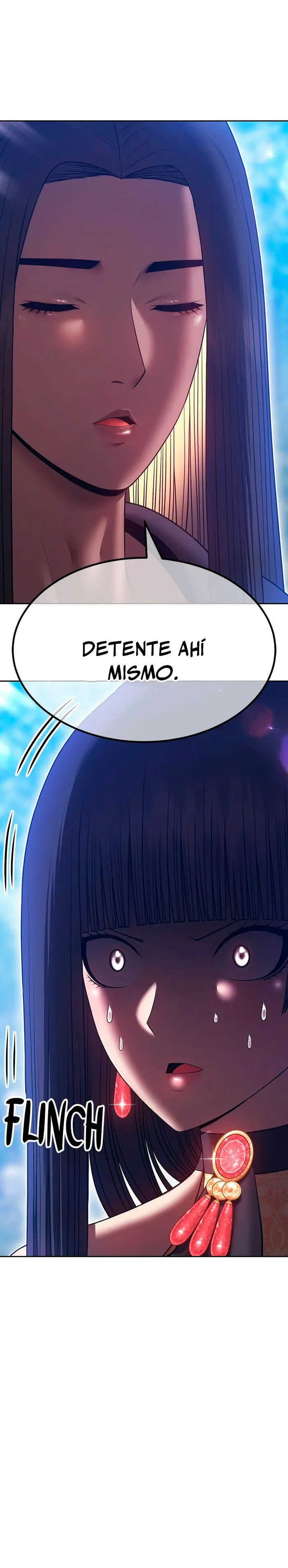 Palo De Madera - Capítulo 189.2 - Página 20 - LectorTMOo