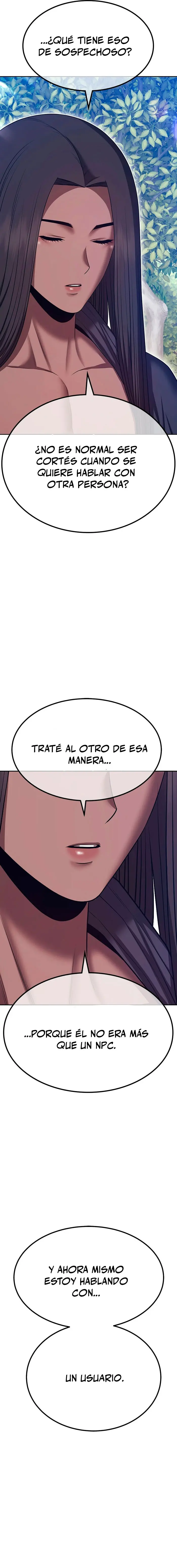 Palo De Madera - Capítulo 189.2 - Página 28 - LectorTMOo