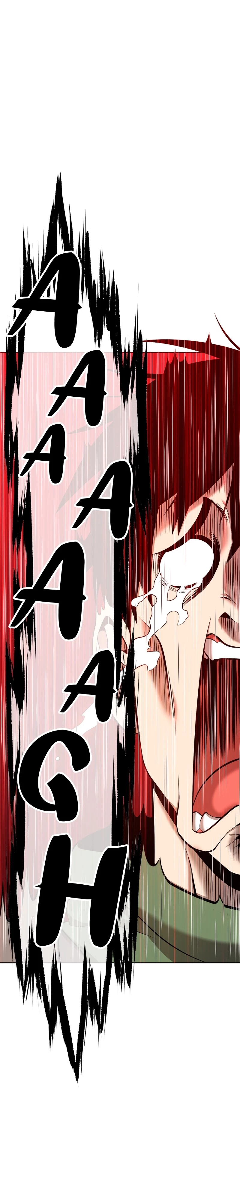 Palo De Madera - Capítulo 1 - Página 56 - LectorTMOo
