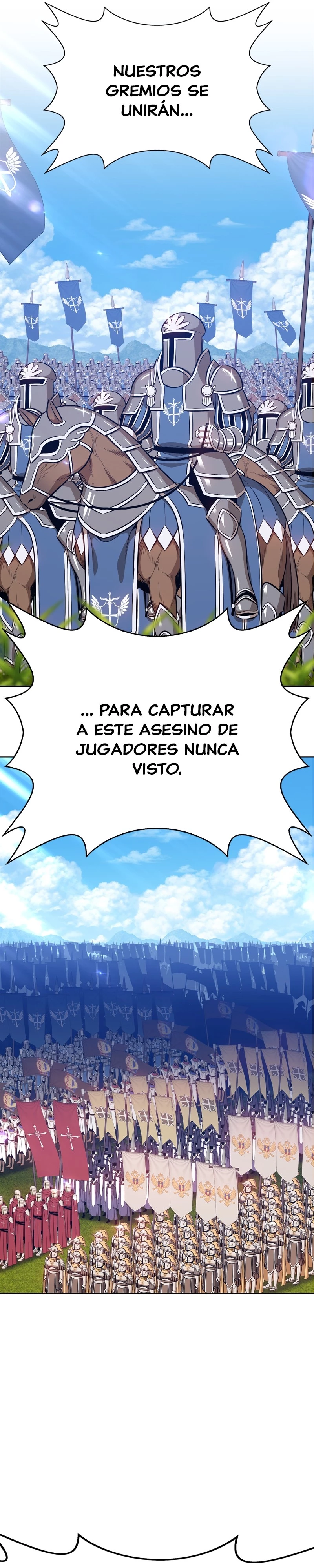 Palo De Madera - Capítulo 2 - Página 104 - LectorTMOo