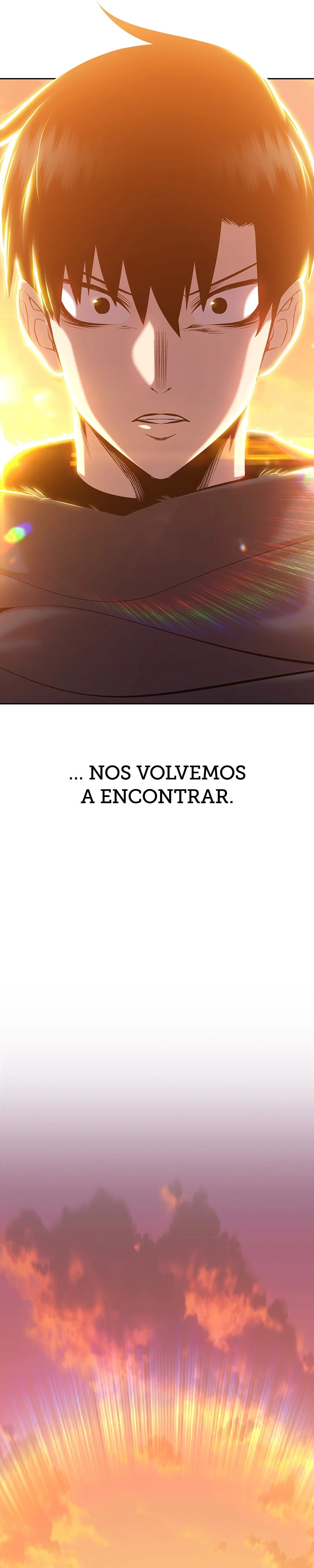 Palo De Madera - Capítulo 4 - Página 6 - LectorTMOo