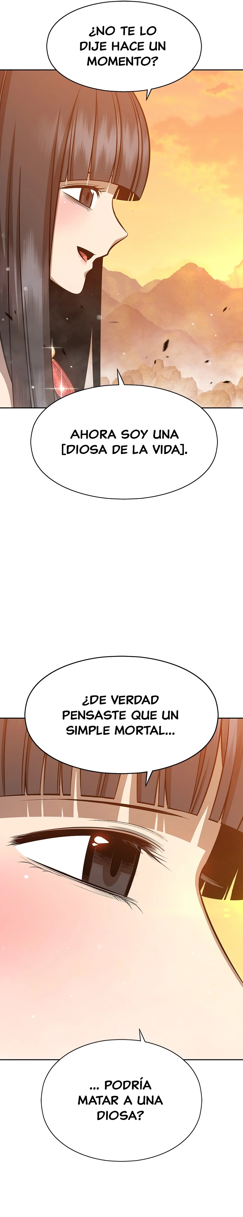Palo De Madera - Capítulo 4 - Página 41 - LectorTMOo