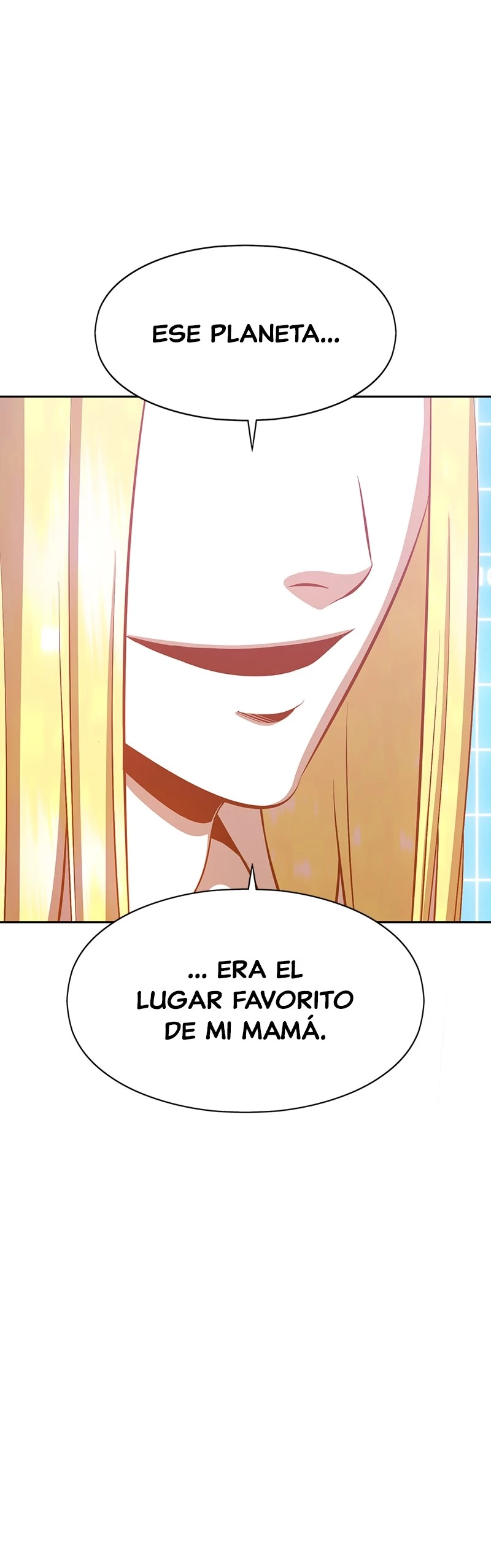 Palo De Madera - Capítulo 4 - Página 115 - LectorTMOo