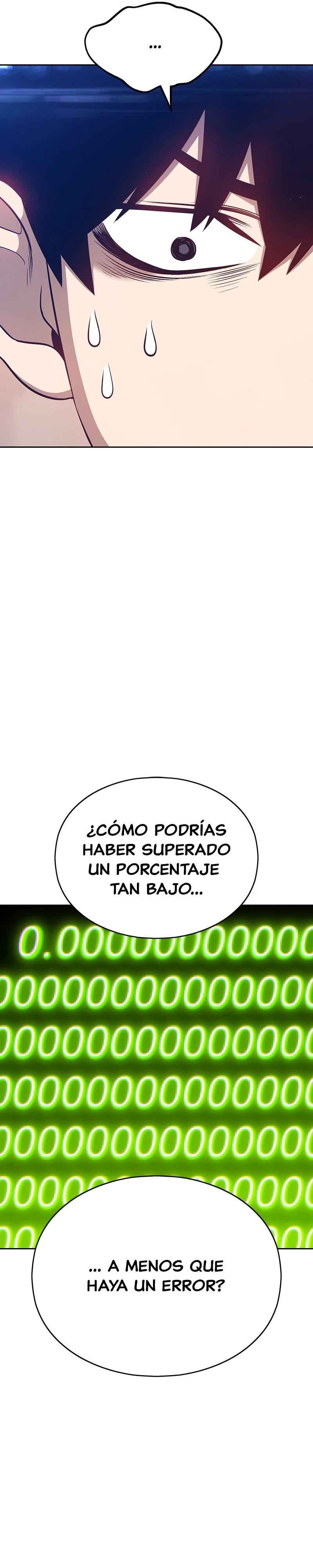 Palo De Madera - Capítulo 5 - Página 68 - LectorTMOo