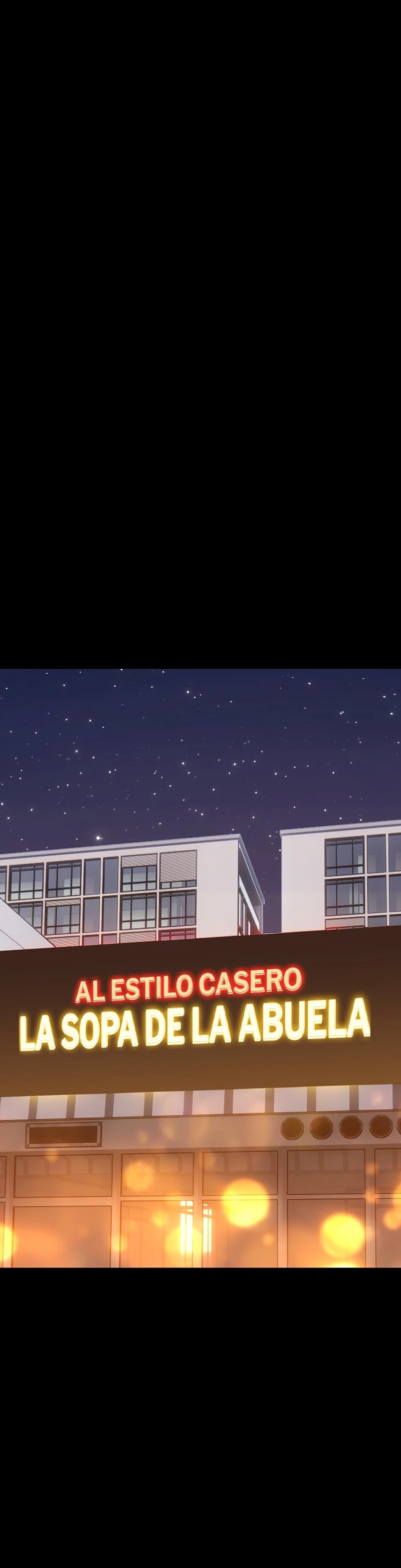 Palo De Madera - Capítulo 5 - Página 93 - LectorTMOo