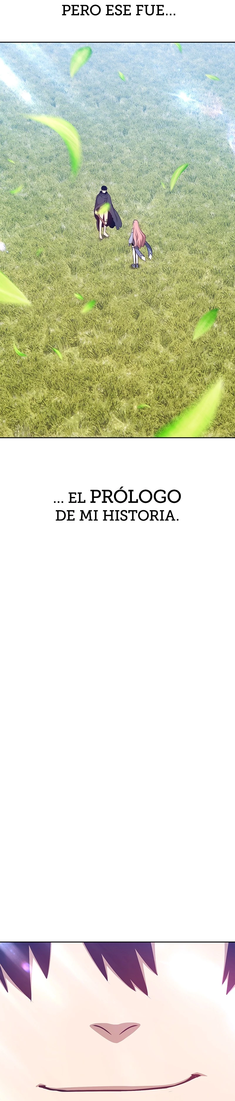 Palo De Madera - Capítulo 5 - Página 157 - LectorTMOo