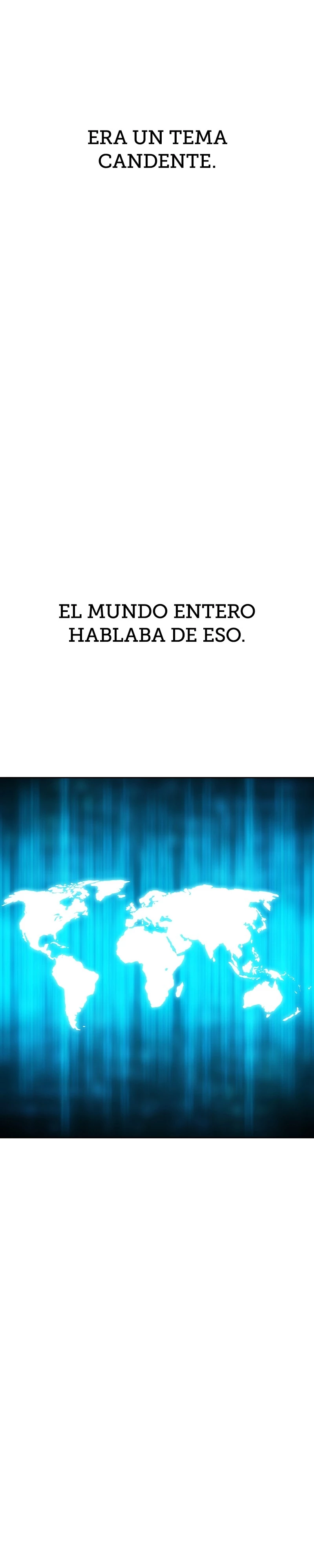 Palo De Madera - Capítulo 6 - Página 18 - LectorTMOo