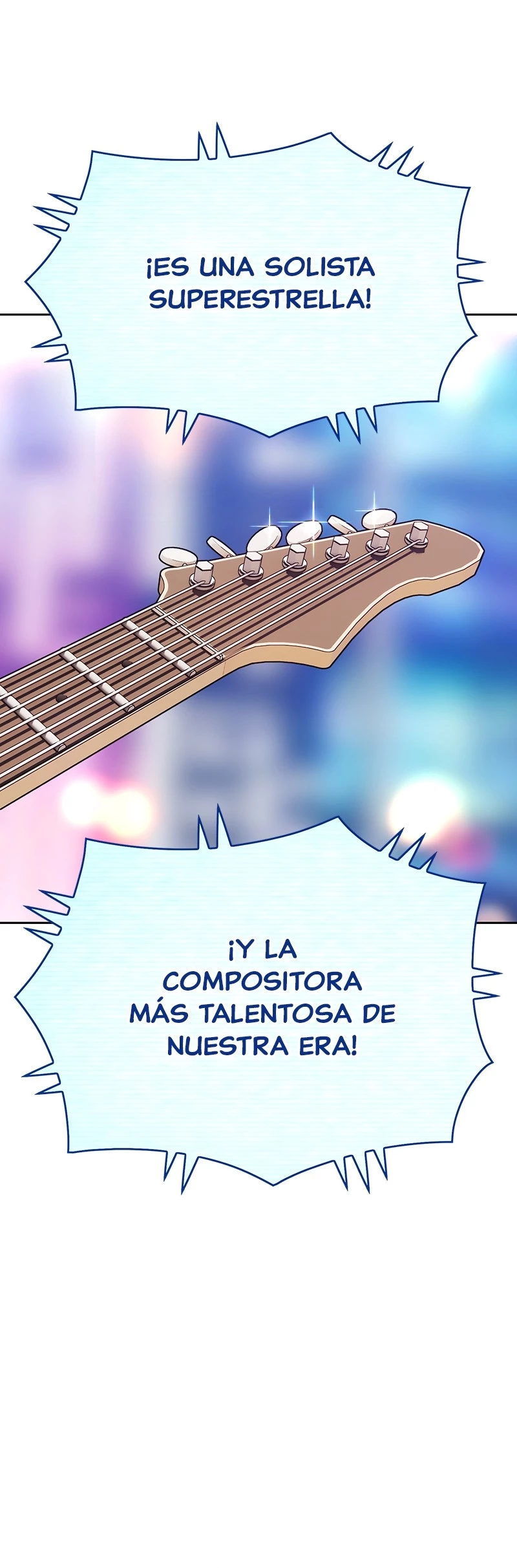 Palo De Madera - Capítulo 6 - Página 106 - LectorTMOo