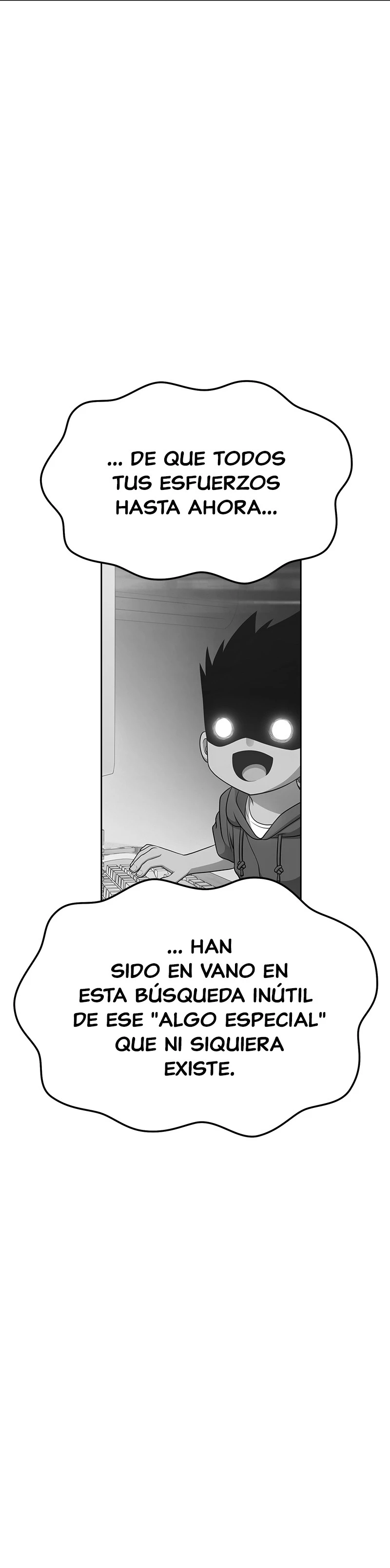 Palo De Madera - Capítulo 9 - Página 74 - LectorTMOo