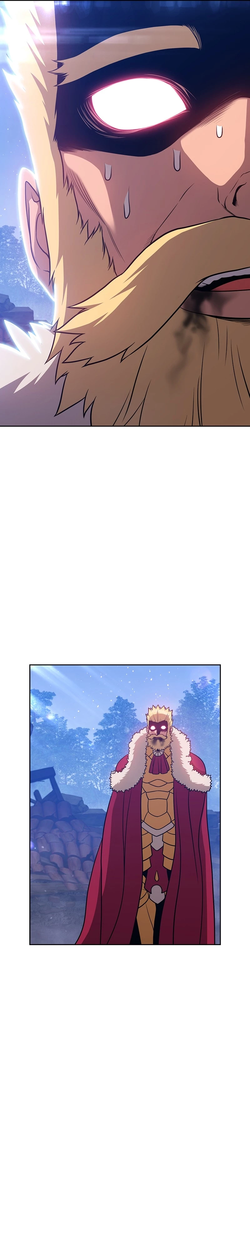 Palo De Madera - Capítulo 9 - Página 80 - LectorTMOo