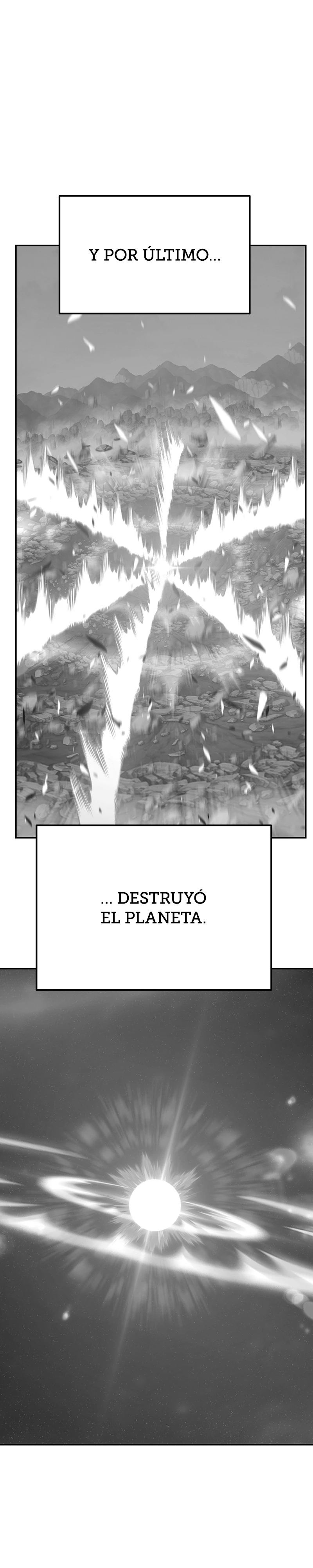 Palo De Madera - Capítulo 10 - Página 27 - LectorTMOo
