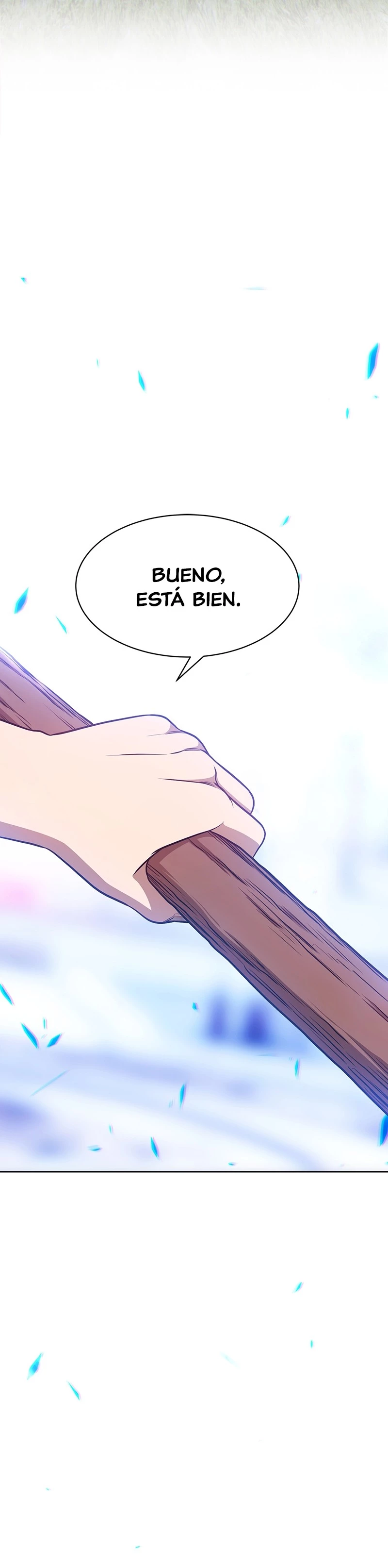 Palo De Madera - Capítulo 10 - Página 117 - LectorTMOo