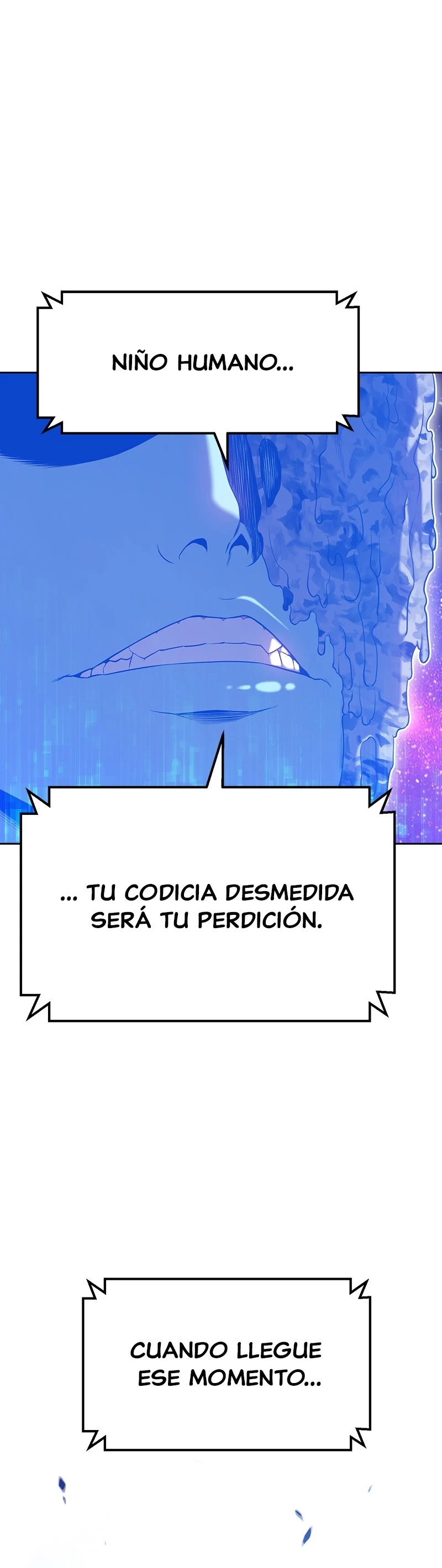 Palo De Madera - Capítulo 11 - Página 37 - LectorTMOo
