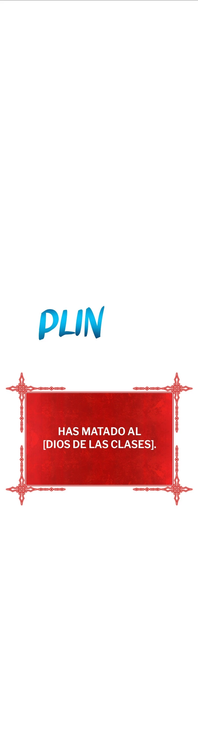 Palo De Madera - Capítulo 11 - Página 41 - LectorTMOo