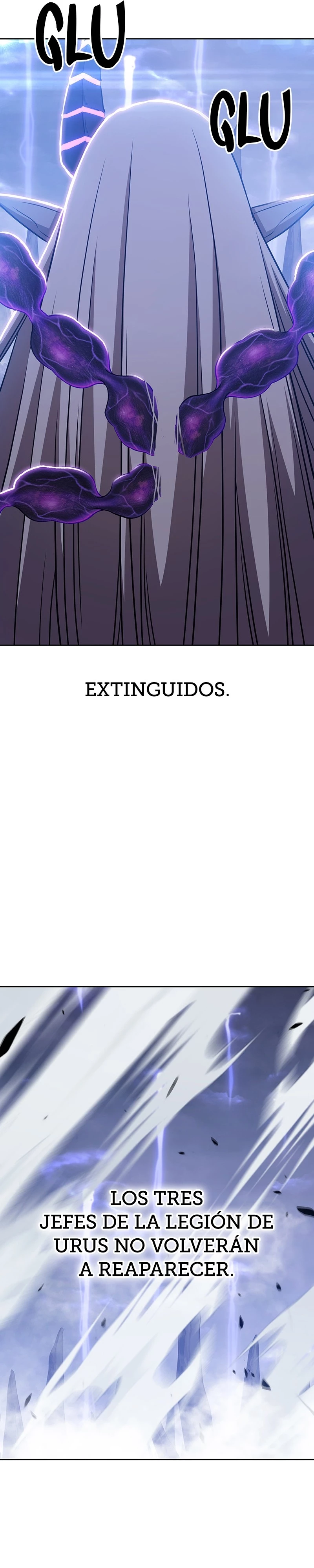 Palo De Madera - Capítulo 12 - Página 98 - LectorTMOo