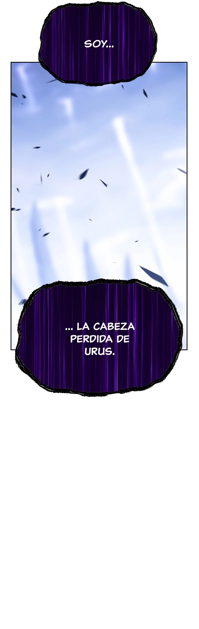 Palo De Madera - Capítulo 13 - Página 6 - LectorTMOo