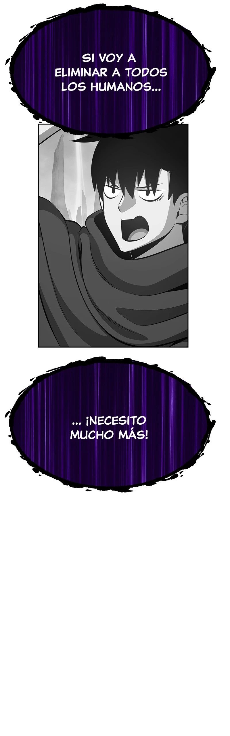 Palo De Madera - Capítulo 13 - Página 43 - LectorTMOo