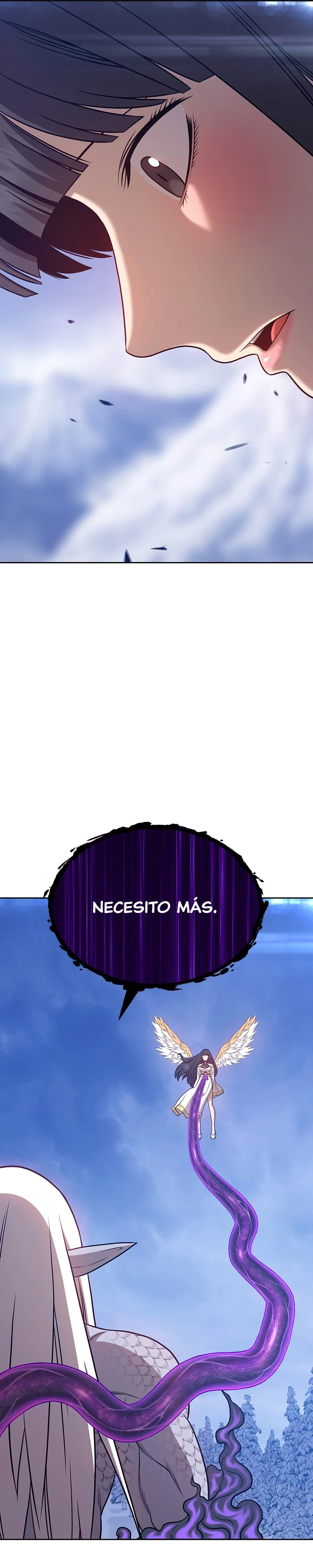 Palo De Madera - Capítulo 13 - Página 48 - LectorTMOo