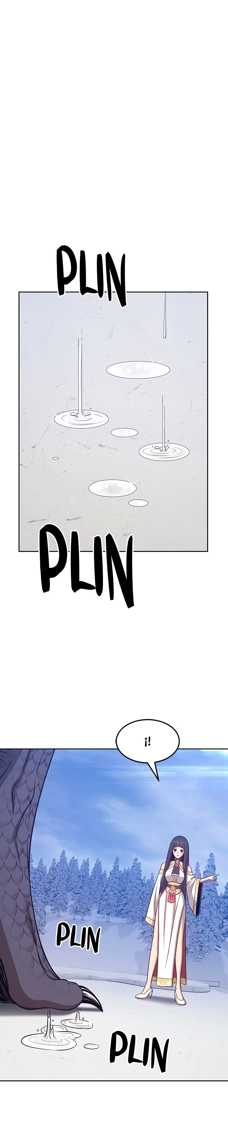 Palo De Madera - Capítulo 13 - Página 63 - LectorTMOo