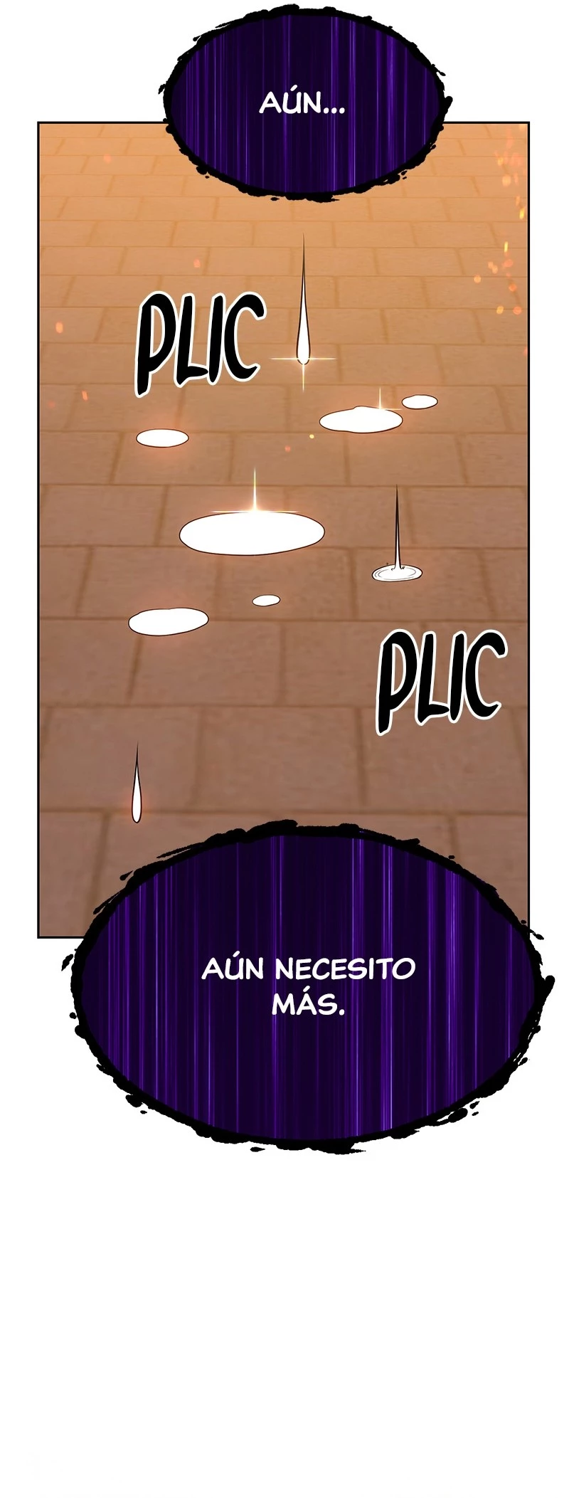 Palo De Madera - Capítulo 13 - Página 101 - LectorTMOo