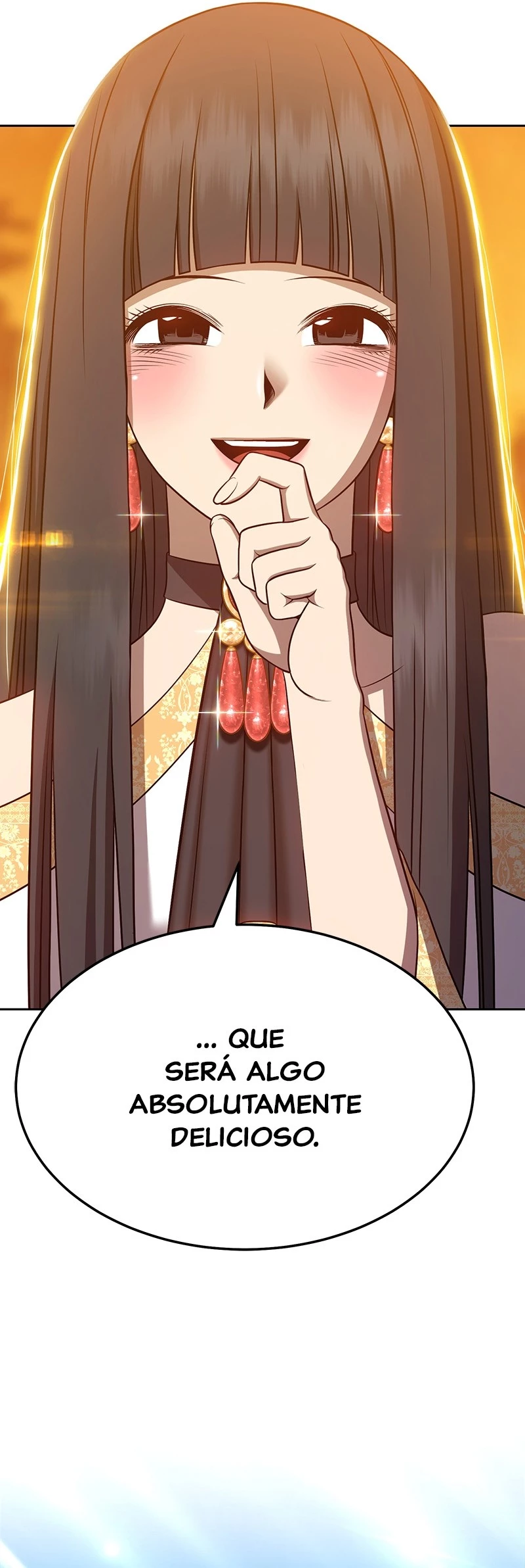 Palo De Madera - Capítulo 13 - Página 106 - LectorTMOo