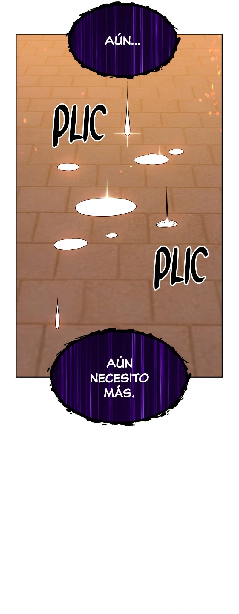 Palo De Madera - Capítulo 14 - Página 25 - LectorTMOo